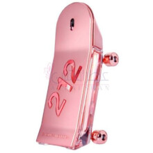  هیروز فوراور یانگ 212